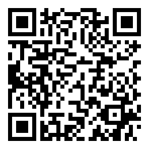  Авторизоваться через Telegram-бота 